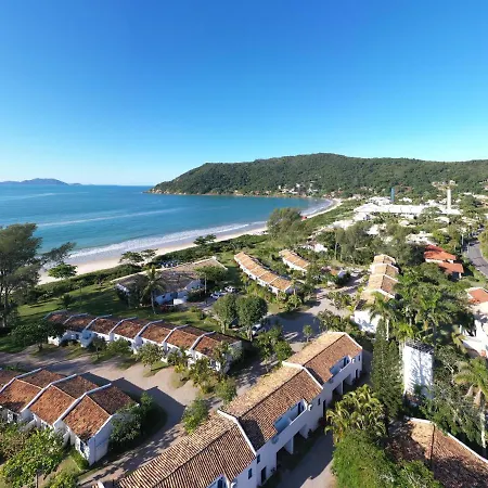Antares Club Hotel Lagoinha-3